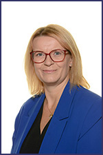 Debbie Walton
